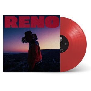 Reno - Red